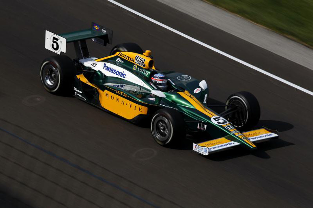 Lat abbott indy04151 Op 800x533