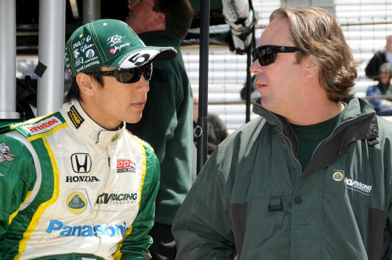 Lat webb indy 0919 Op 800x531