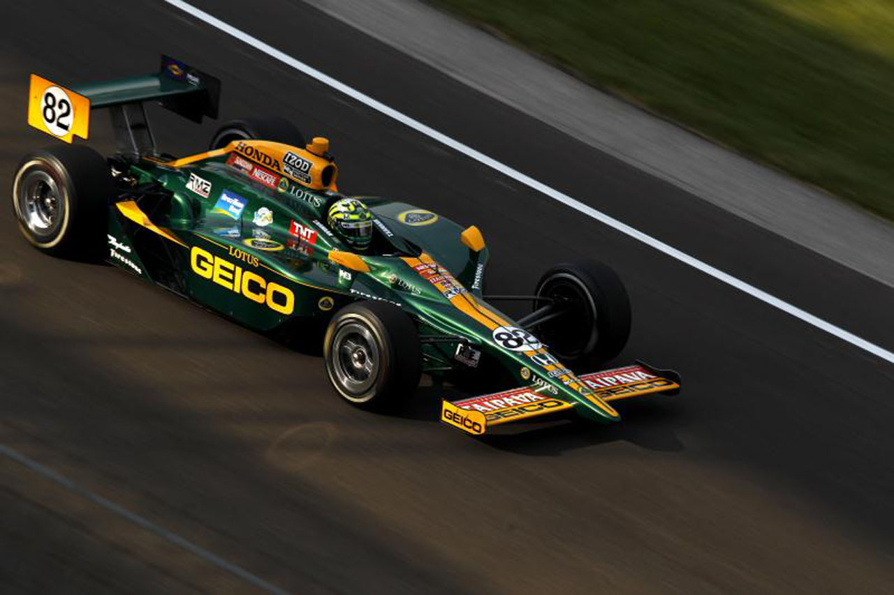 Lat abbott indy05595 Op 800x533