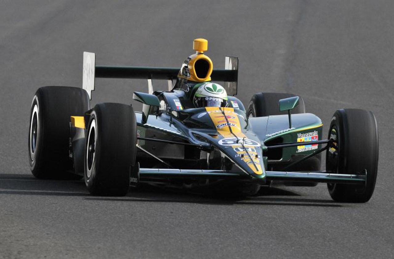 Lat kuhn indy001253 Op 800x527
