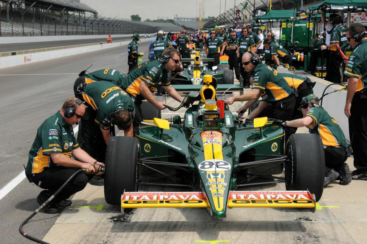 Lat webb indy 0386 Op 800x531