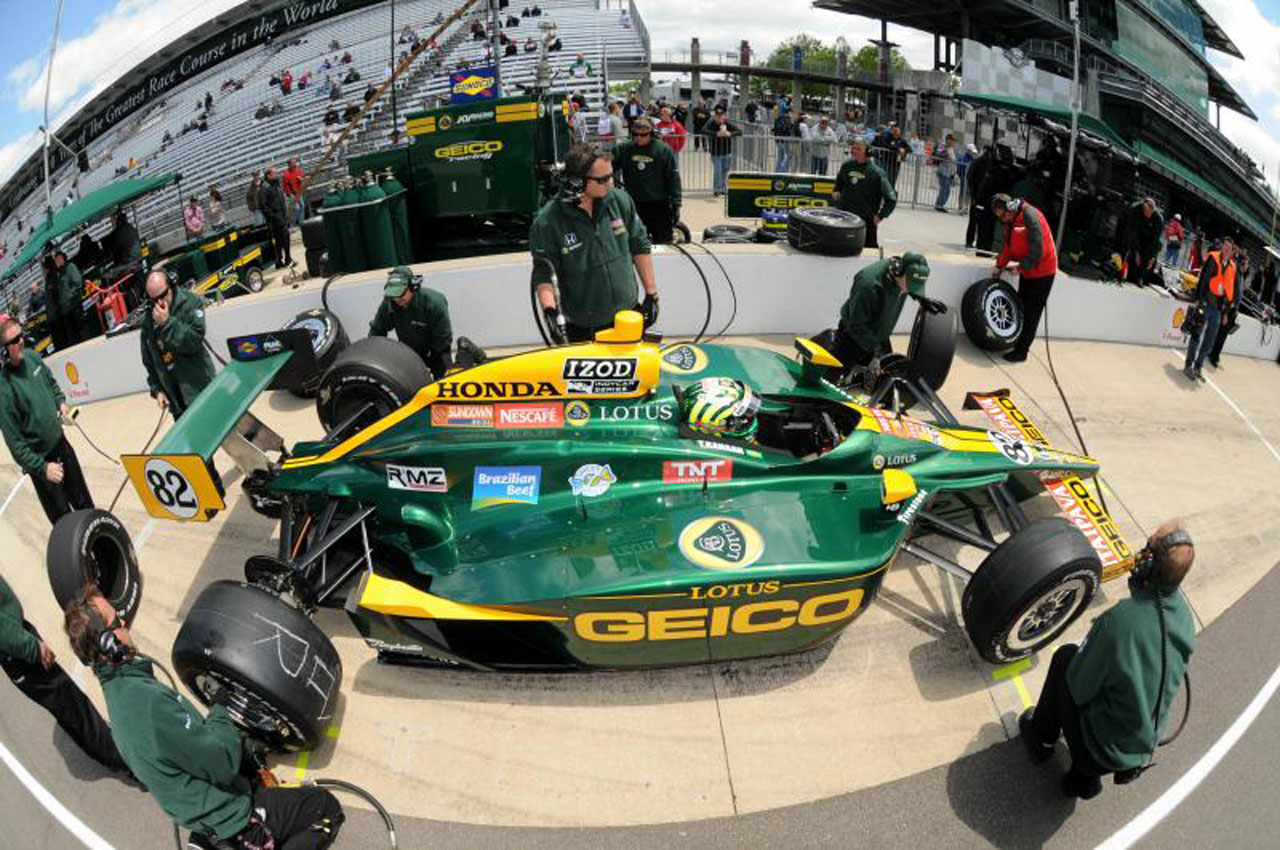 Lat webb indy 0783 Op 800x531