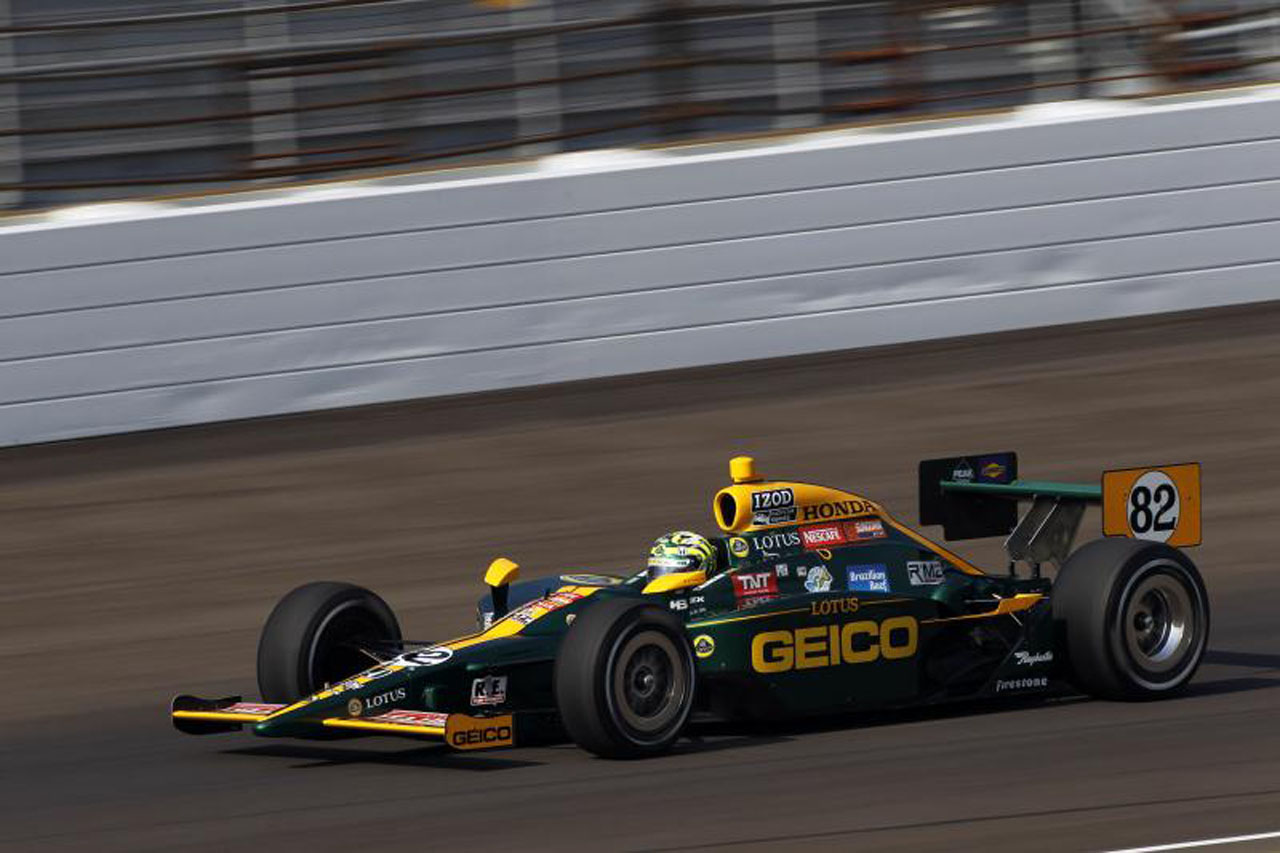 Lat abbott indy08934 Op 800x533