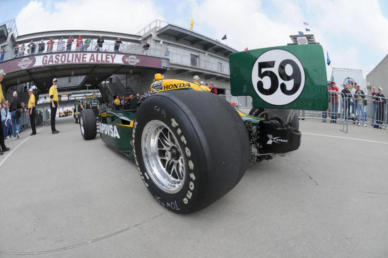 Lat webb indy 1575 Op 800x531