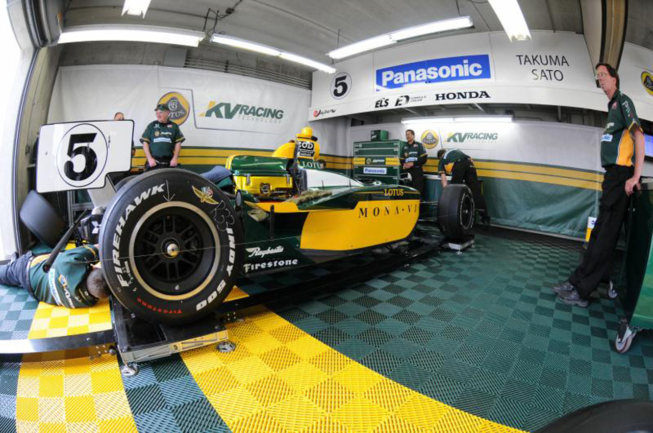 Lat webb indy 3018 Op 800x531
