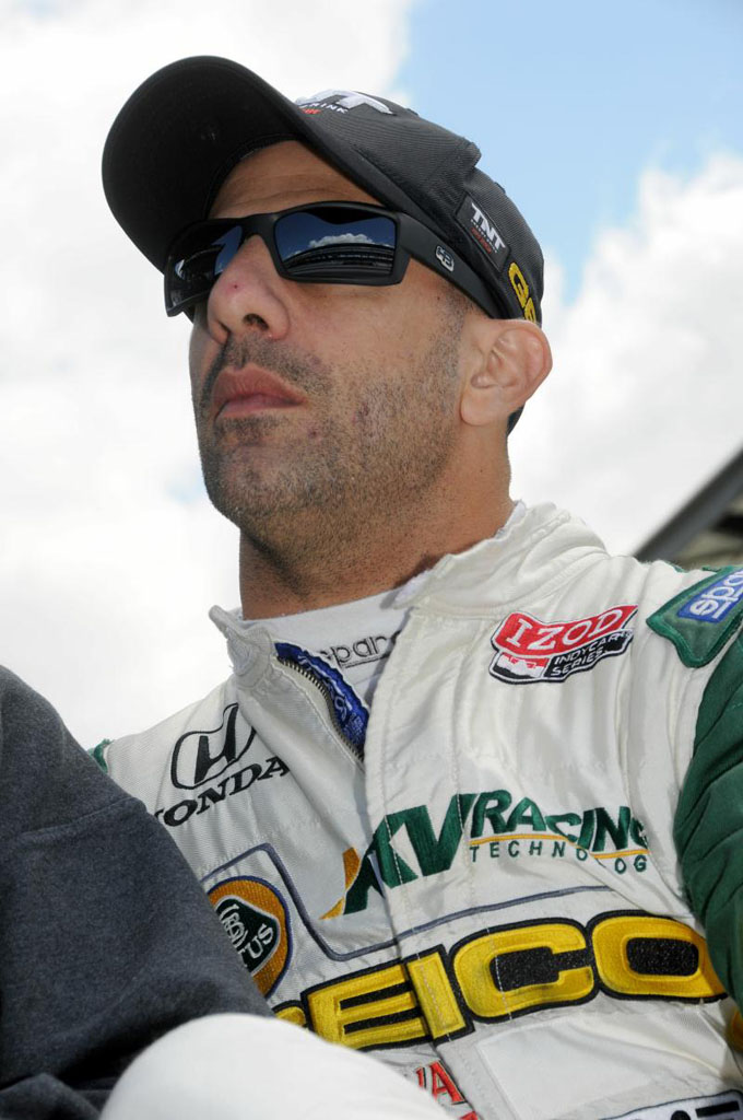 Lat webb indy 0885 Op 800x1204