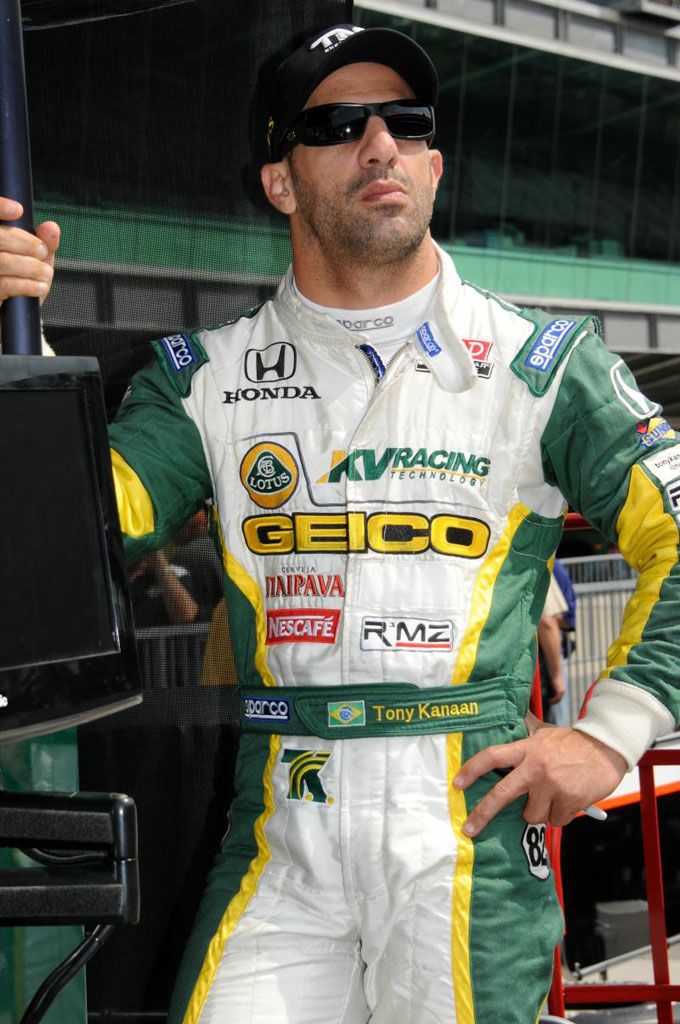 Lat webb indy 2970 Op 800x1204