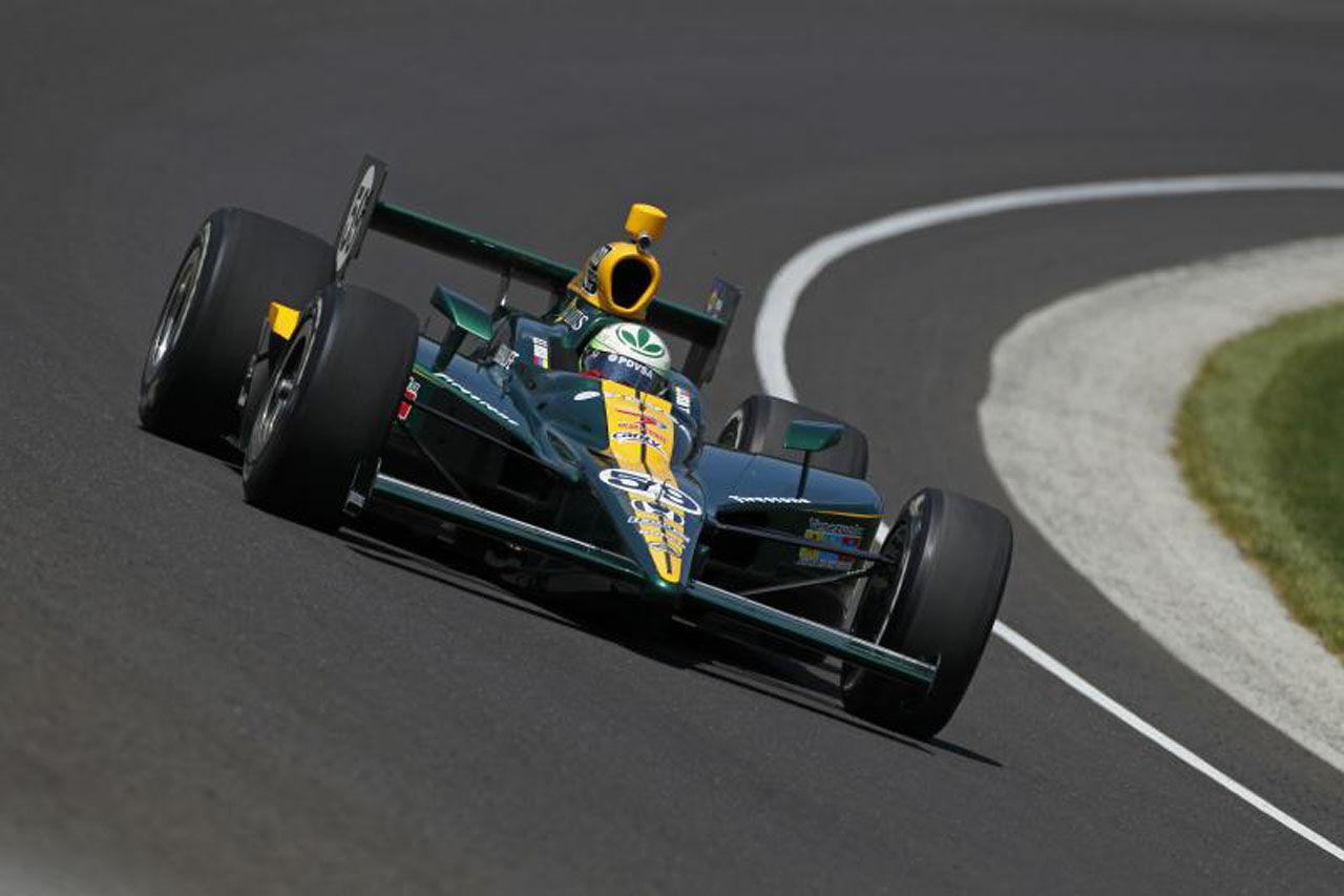 Lat abbott indy02258 Op 800x533