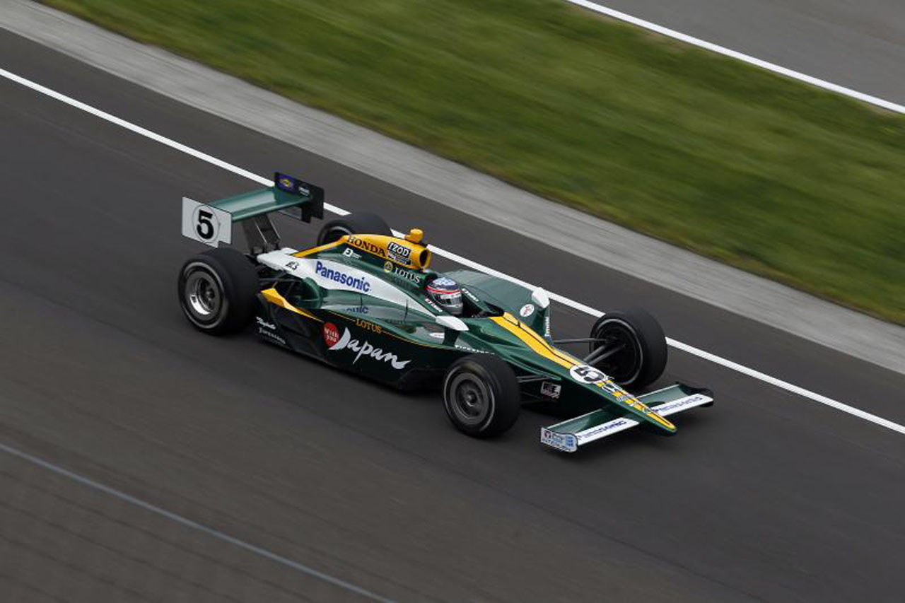 Lat abbott indy00618 Op 800x533