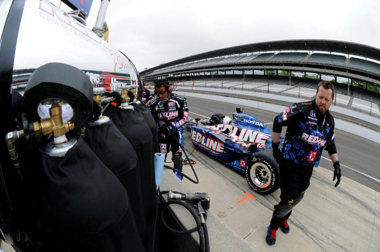 Lat webb indy 5054 Op 800x531