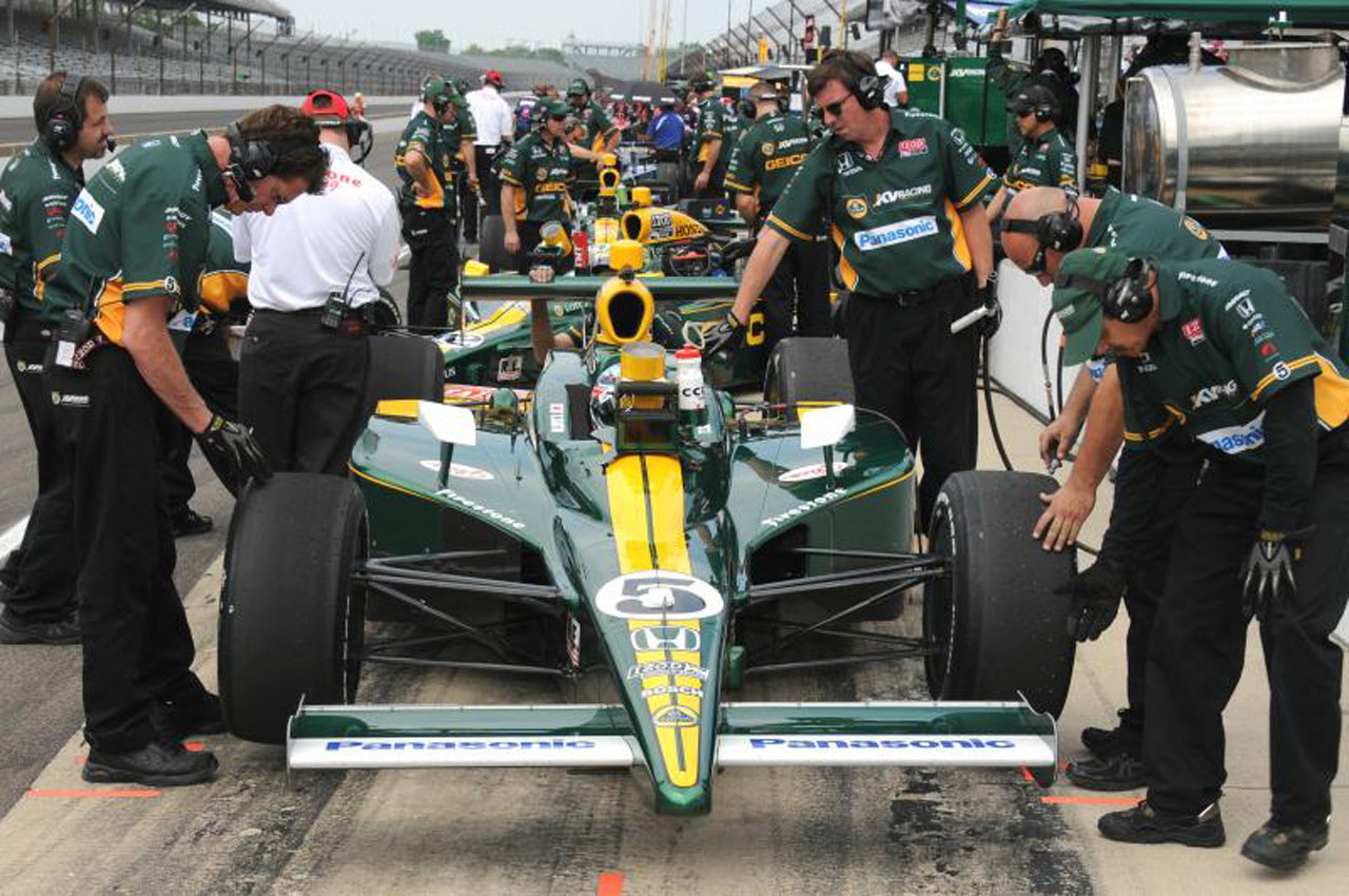 Lat webb indy 2456 Op 800x531
