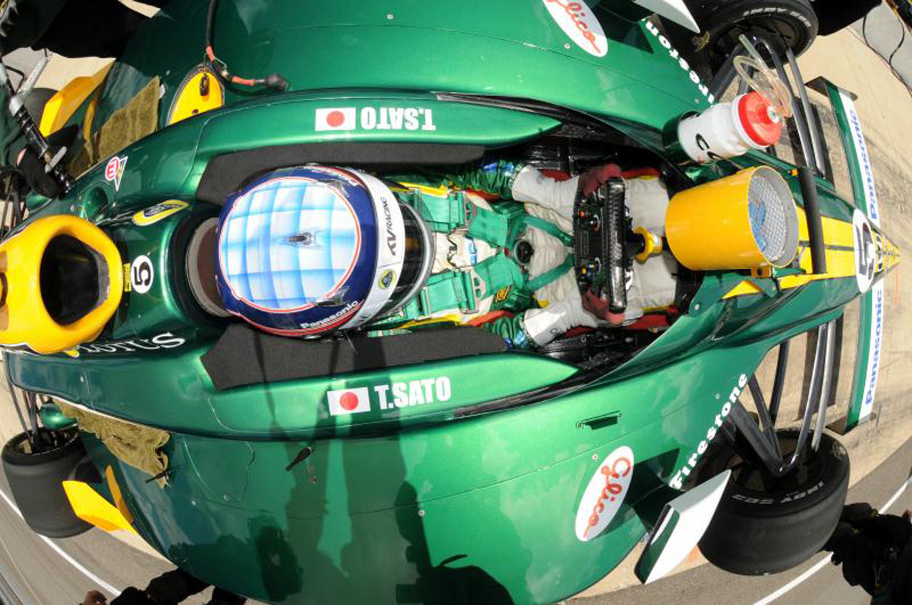 Lat webb indy 0793 Op 800x531