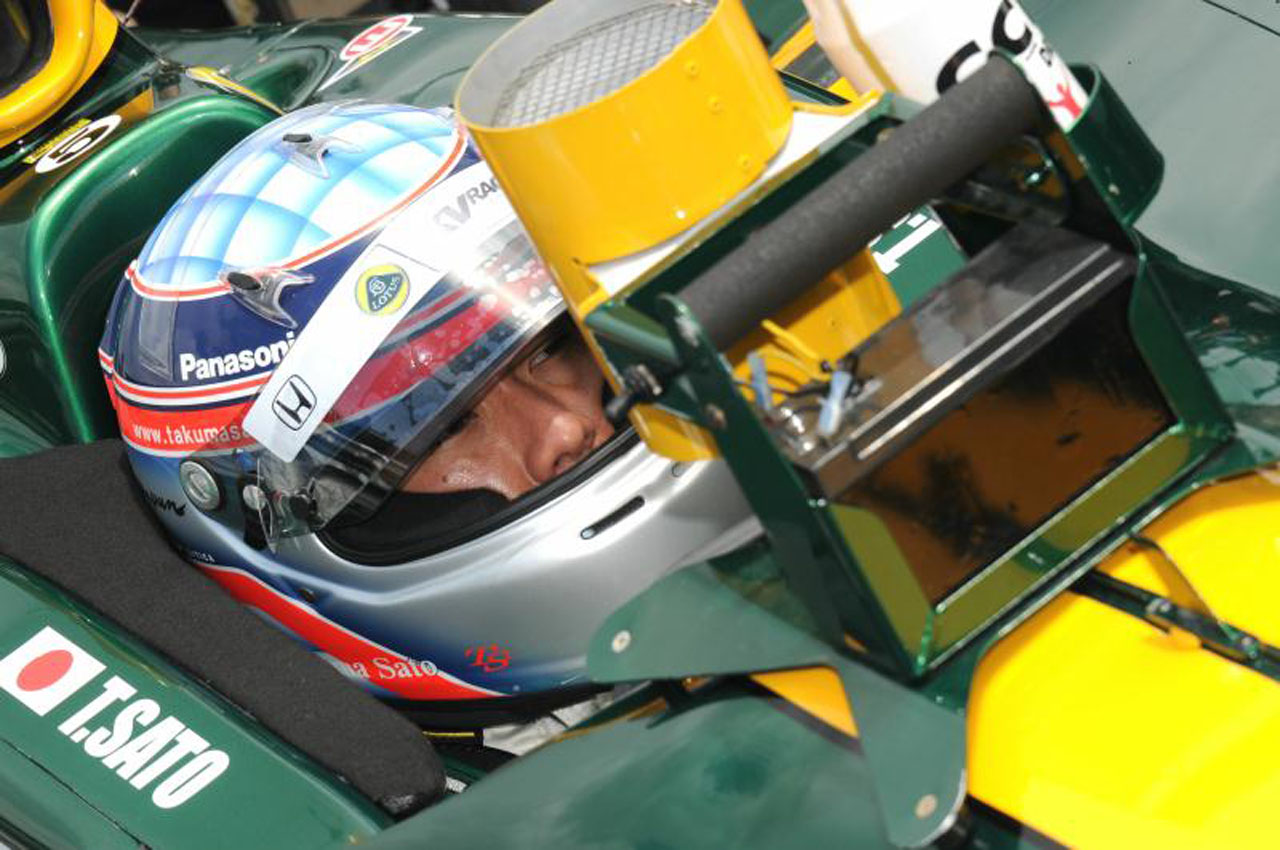 Lat webb indy 0391 Op 800x531