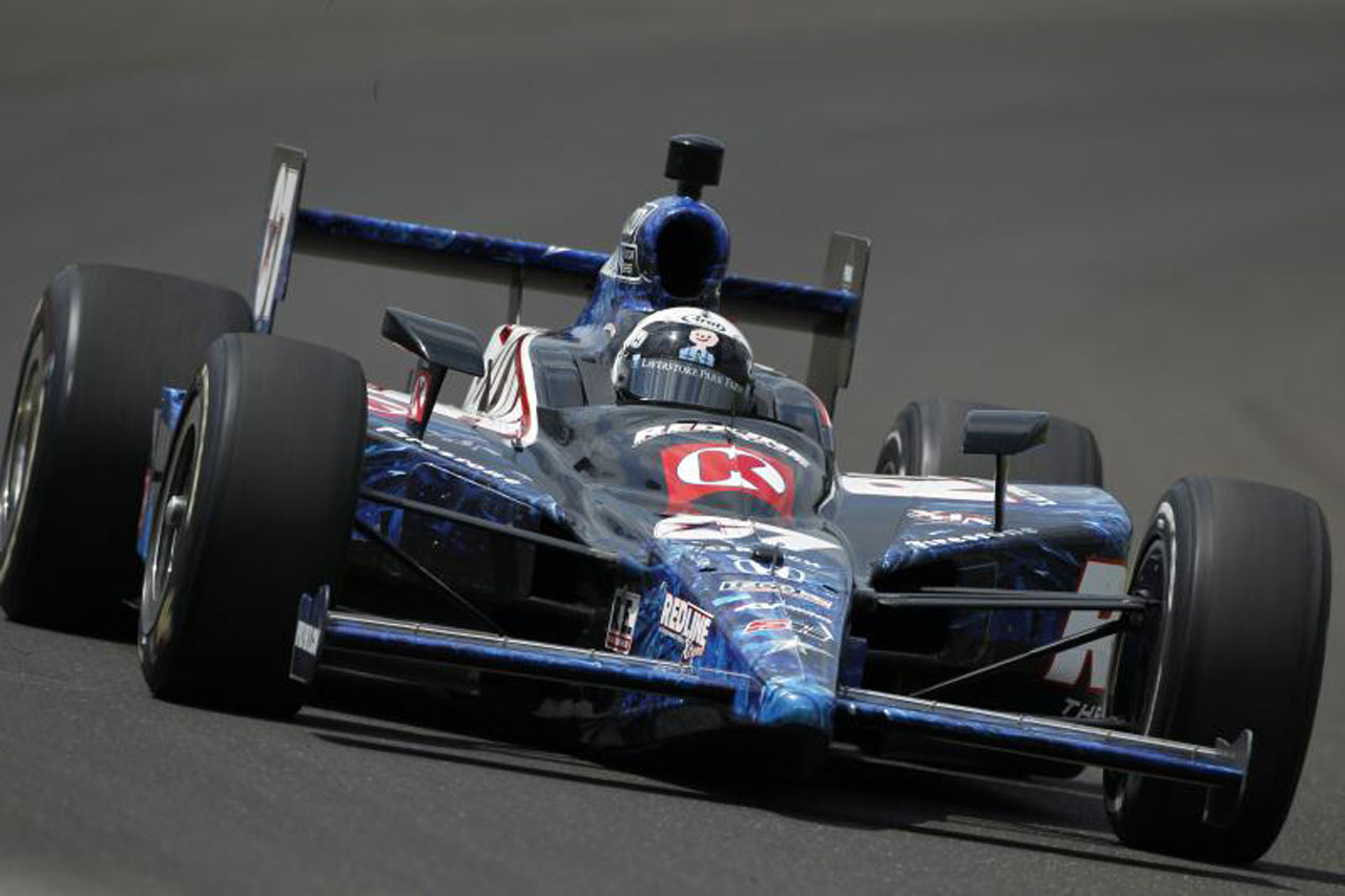 Lat abbott indy03116 Op 800x533