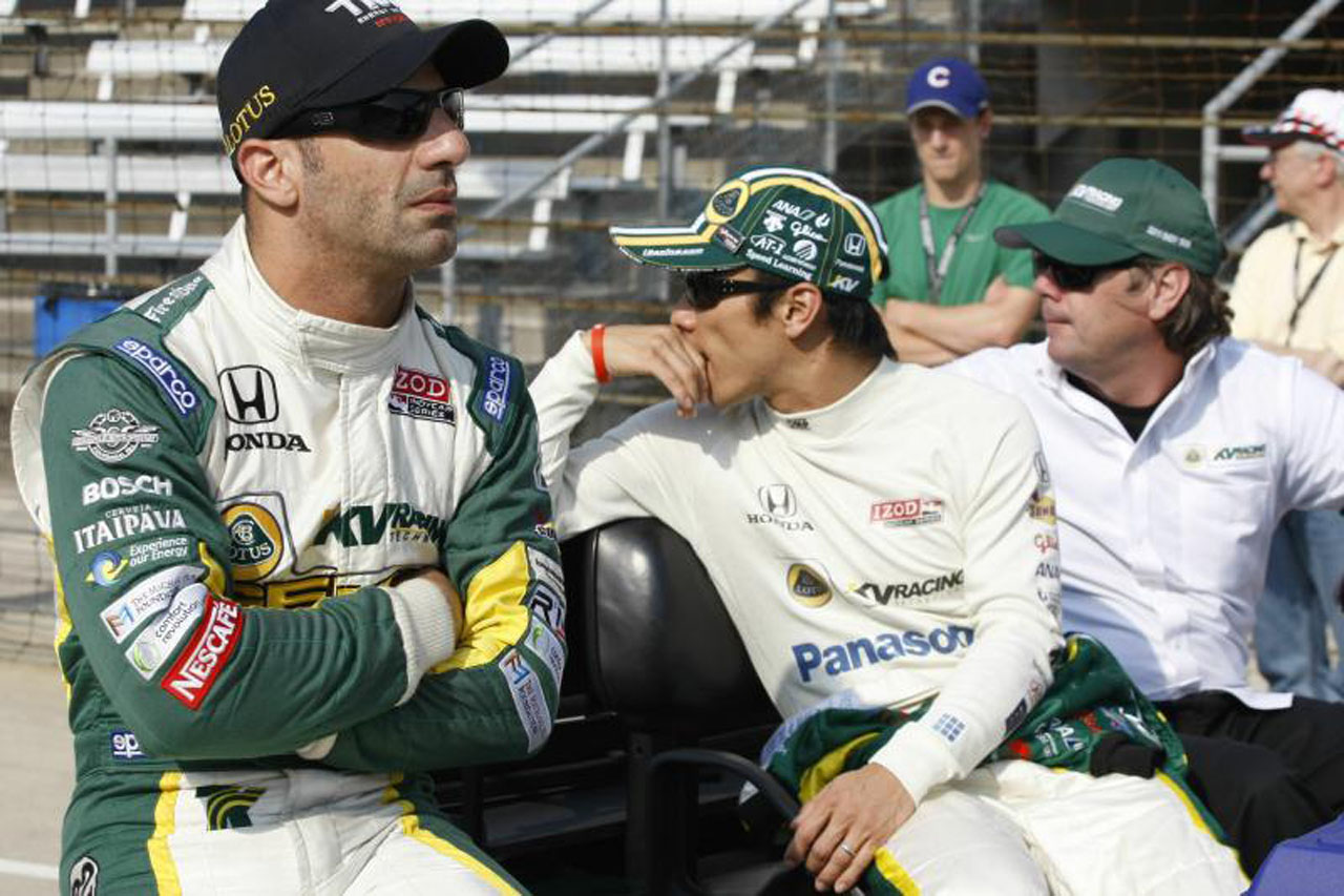 Lat abbott indy09669 Op 800x533