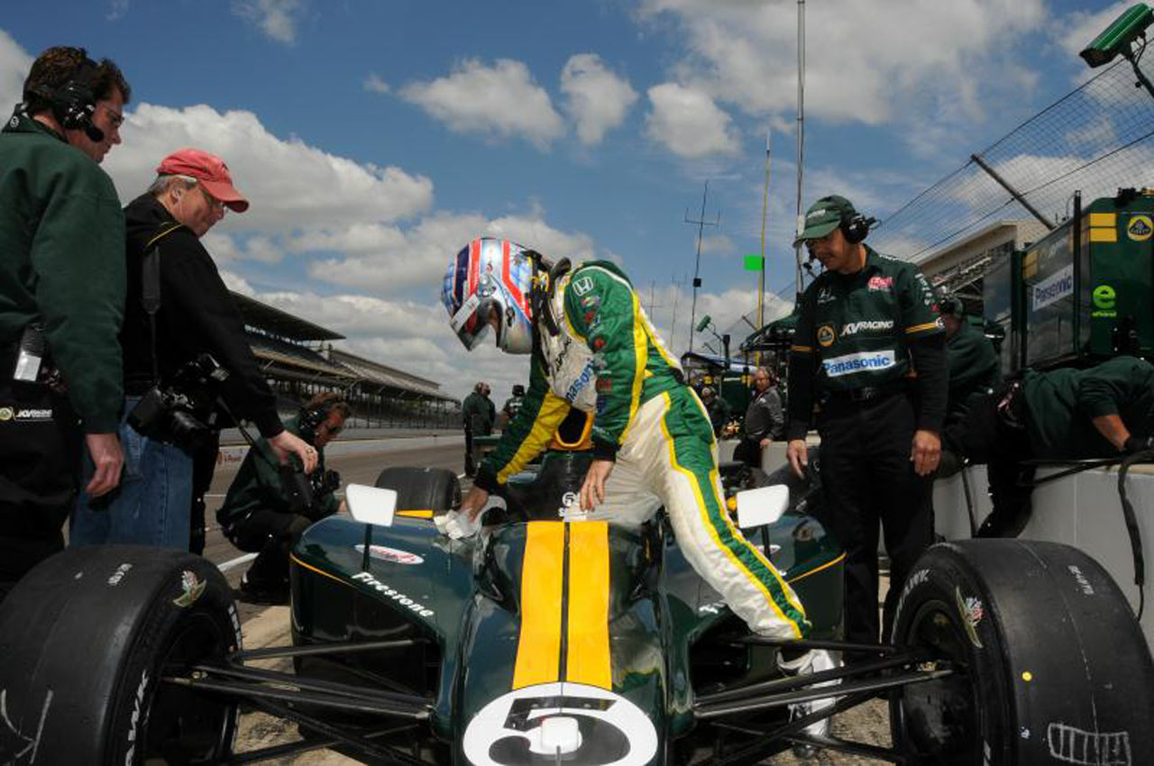 Lat webb indy 0981 Op 800x531