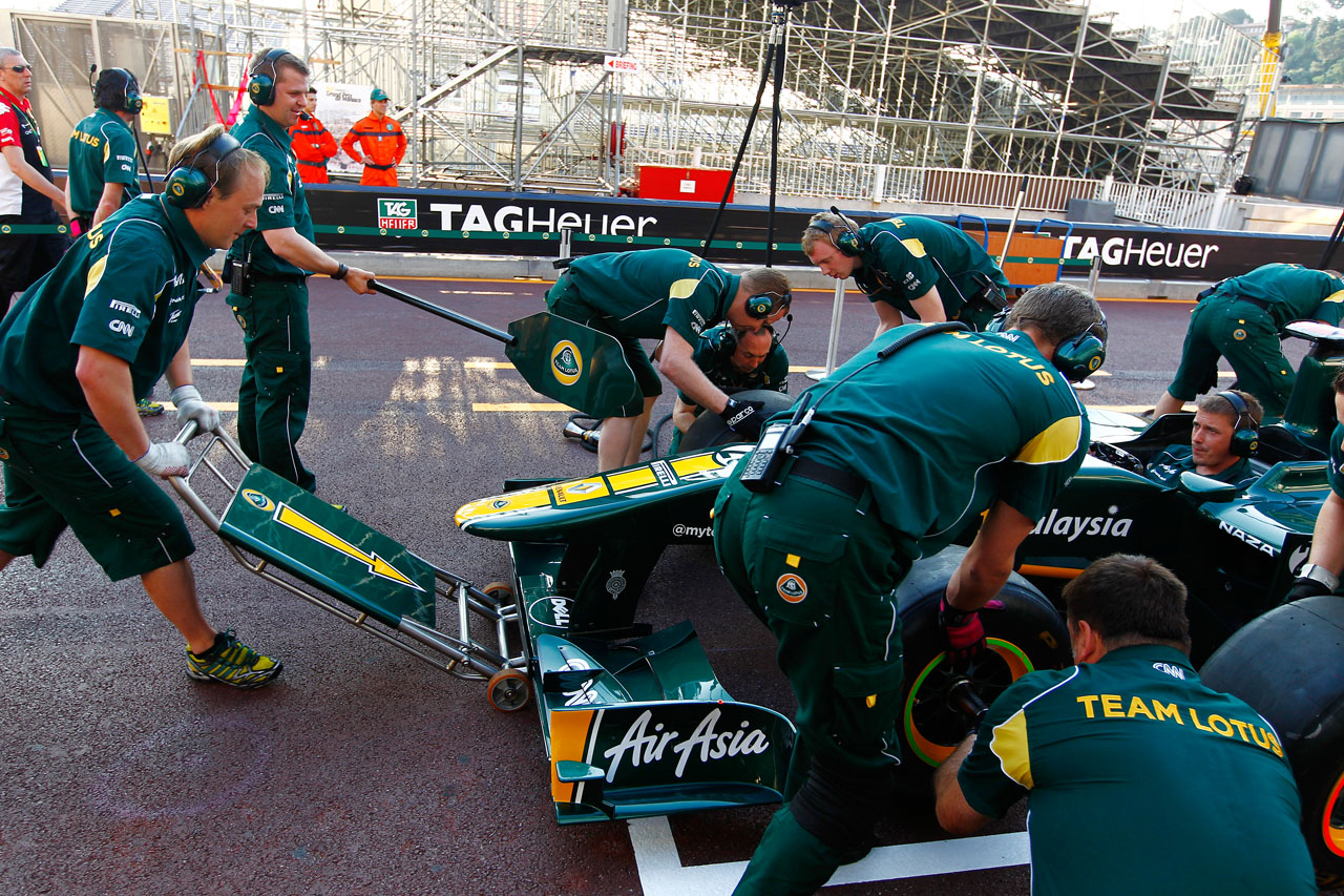 5760826959 d8fc1b97c7 Pitstop practice O