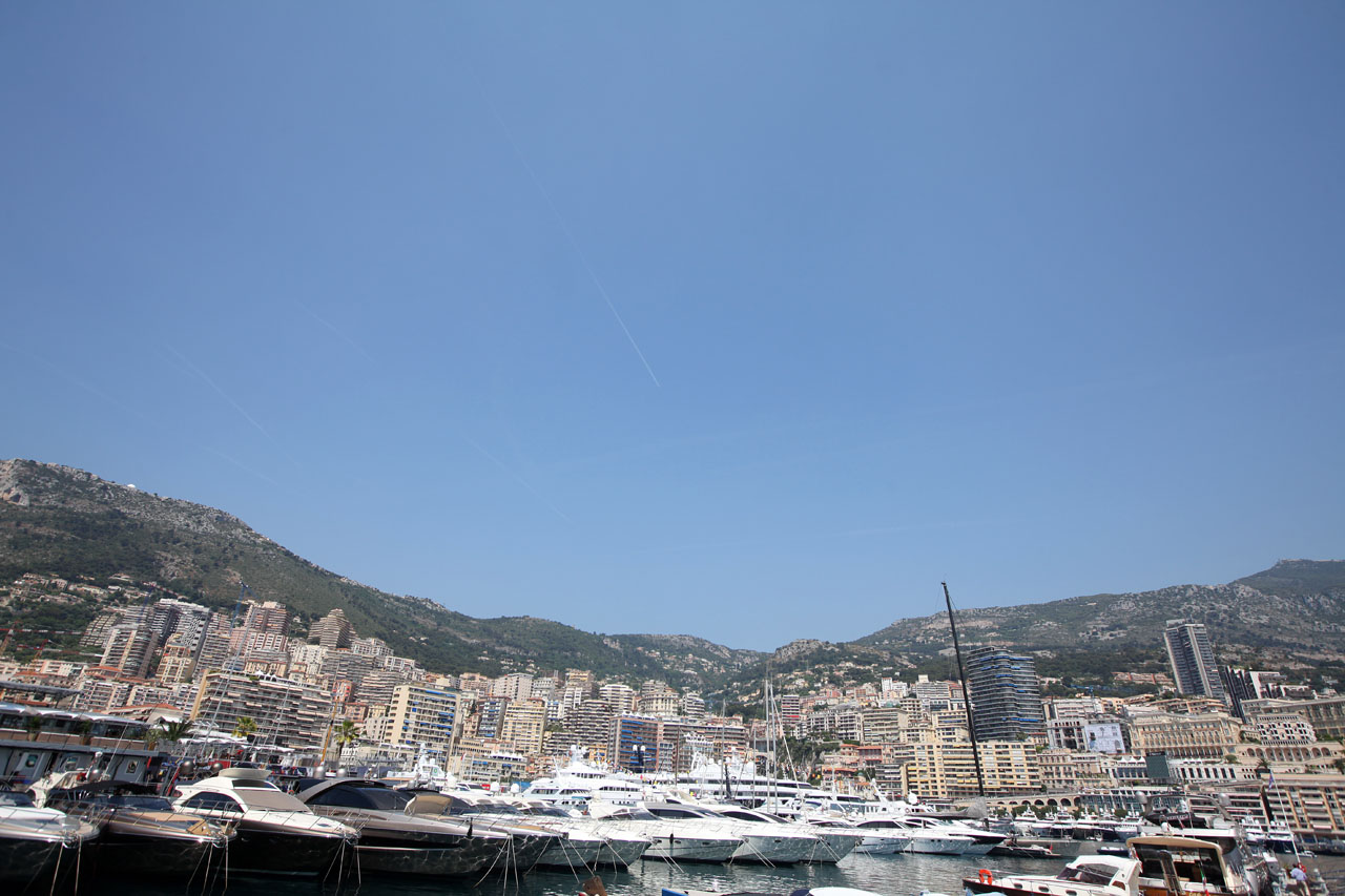 5758906682 b5f88df87f Monte Carlo harbour O