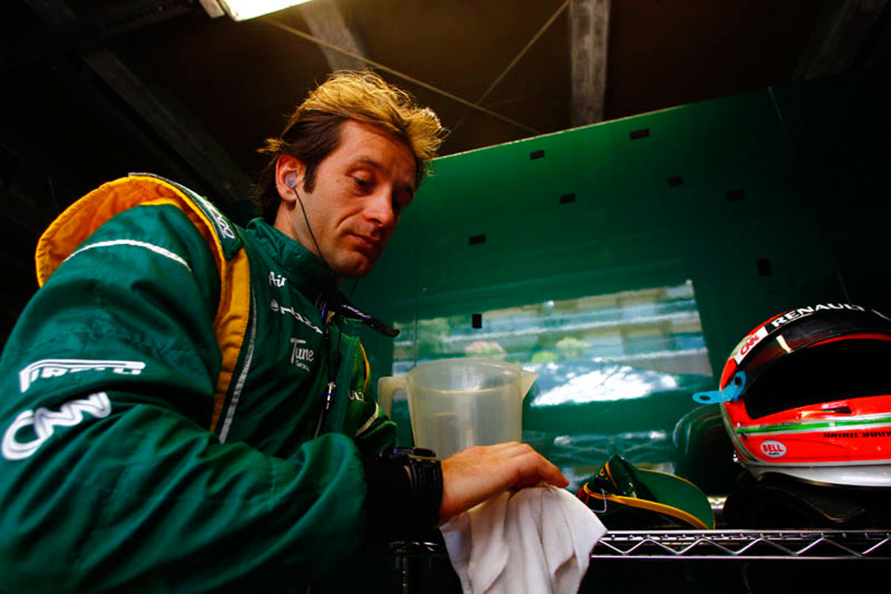 5770931655 4b7c8f08f7 Jarno Trulli O