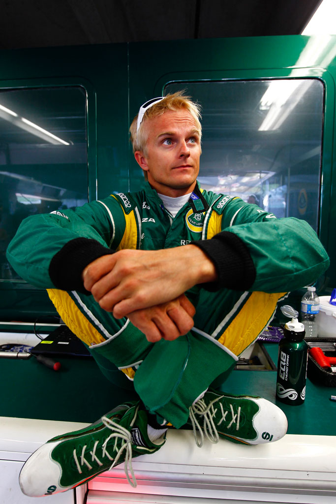 5818881899 b94fe1f649 Heikki Kovalainen O