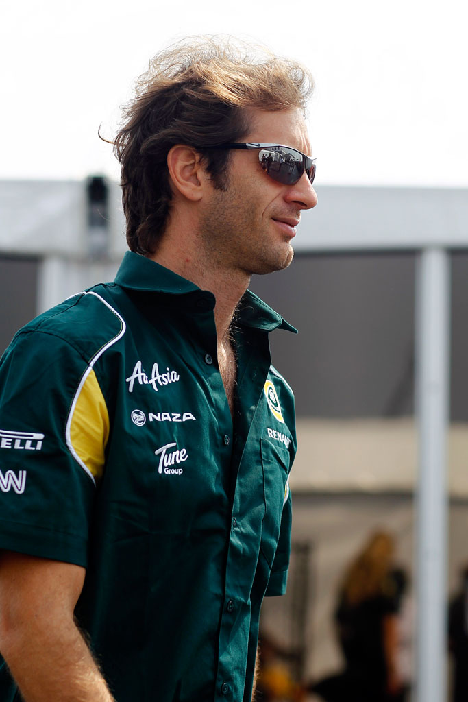 5815880824 969721d8fd Jarno Trulli O