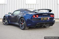 lotus exige S3 S race And premium S1034474 5