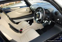 lotus exige S3 S race And premium S1034474 6