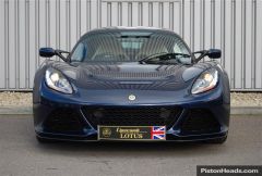 lotus exige S3 S race And premium S1034474 3