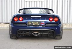 lotus exige S3 S race And premium S1034474 4