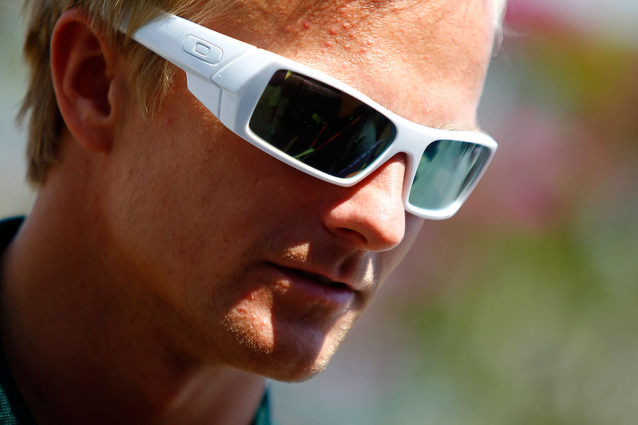 5863553464 0ea780ae9a Heikki Kovalainen O