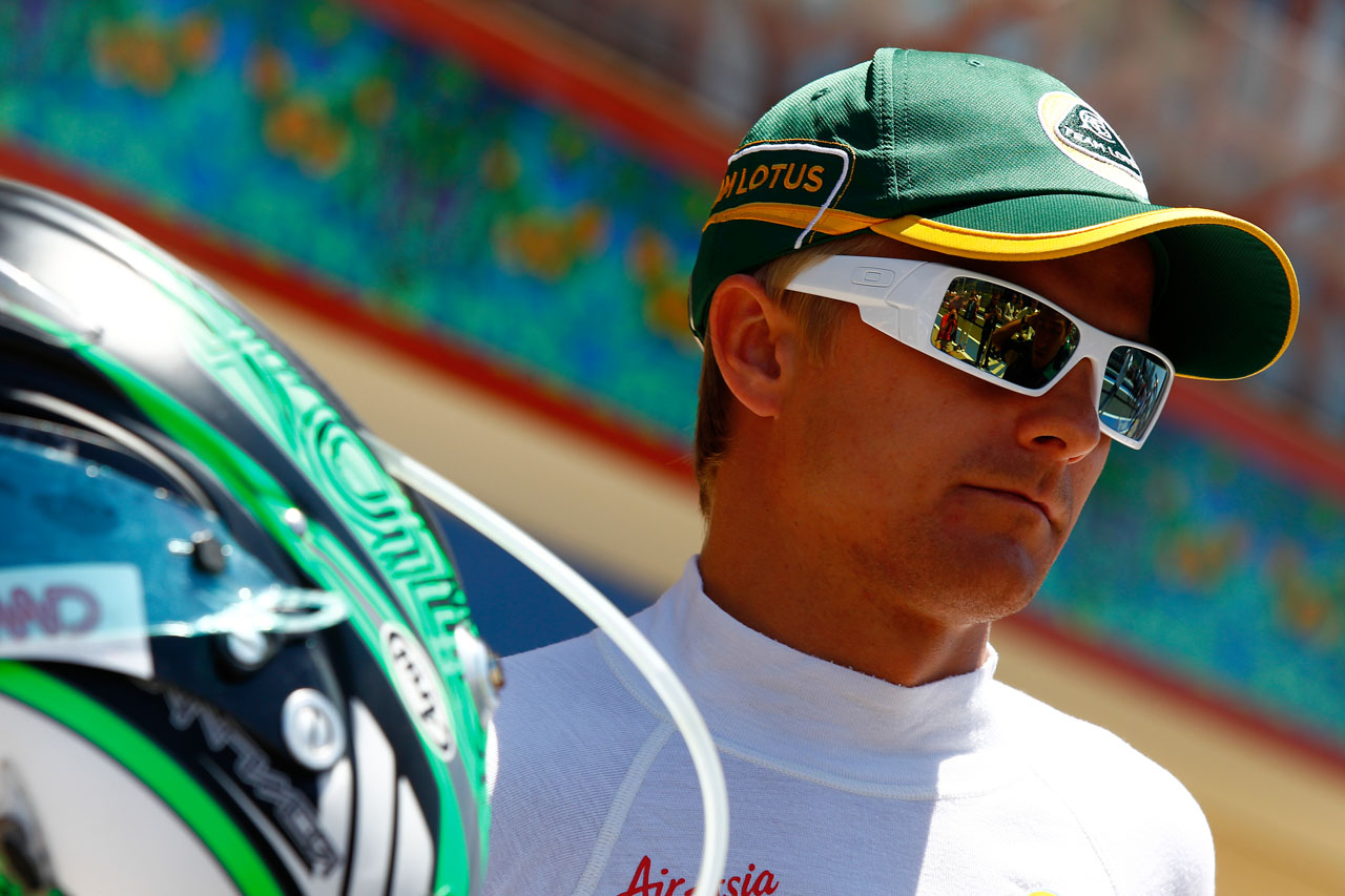 5870243700 d4cf2298f8 Heikki Kovalainen O