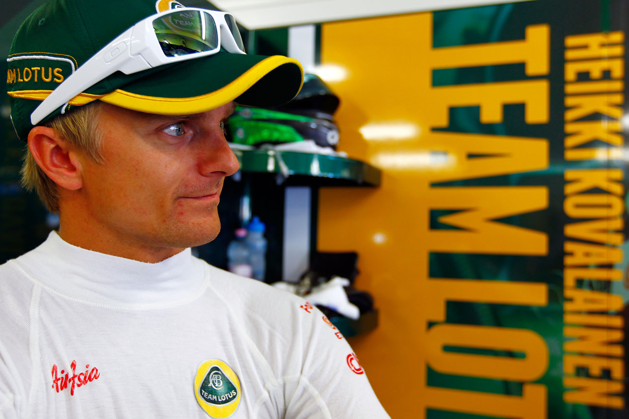 5870093802 fb1c3474a7 Heikki Kovalainen O