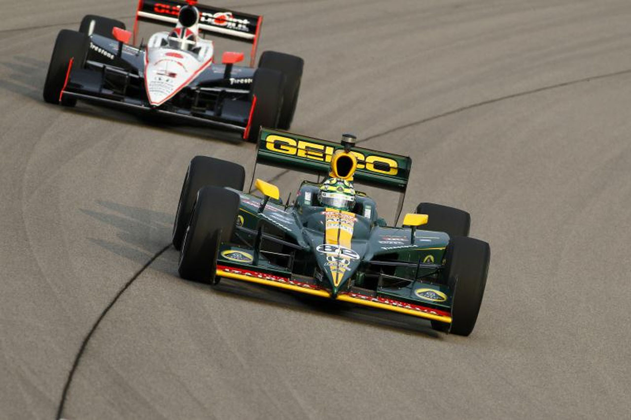 5877435739 d6f31482f8 Lat streck iowa11 2034 Op 800x533 L