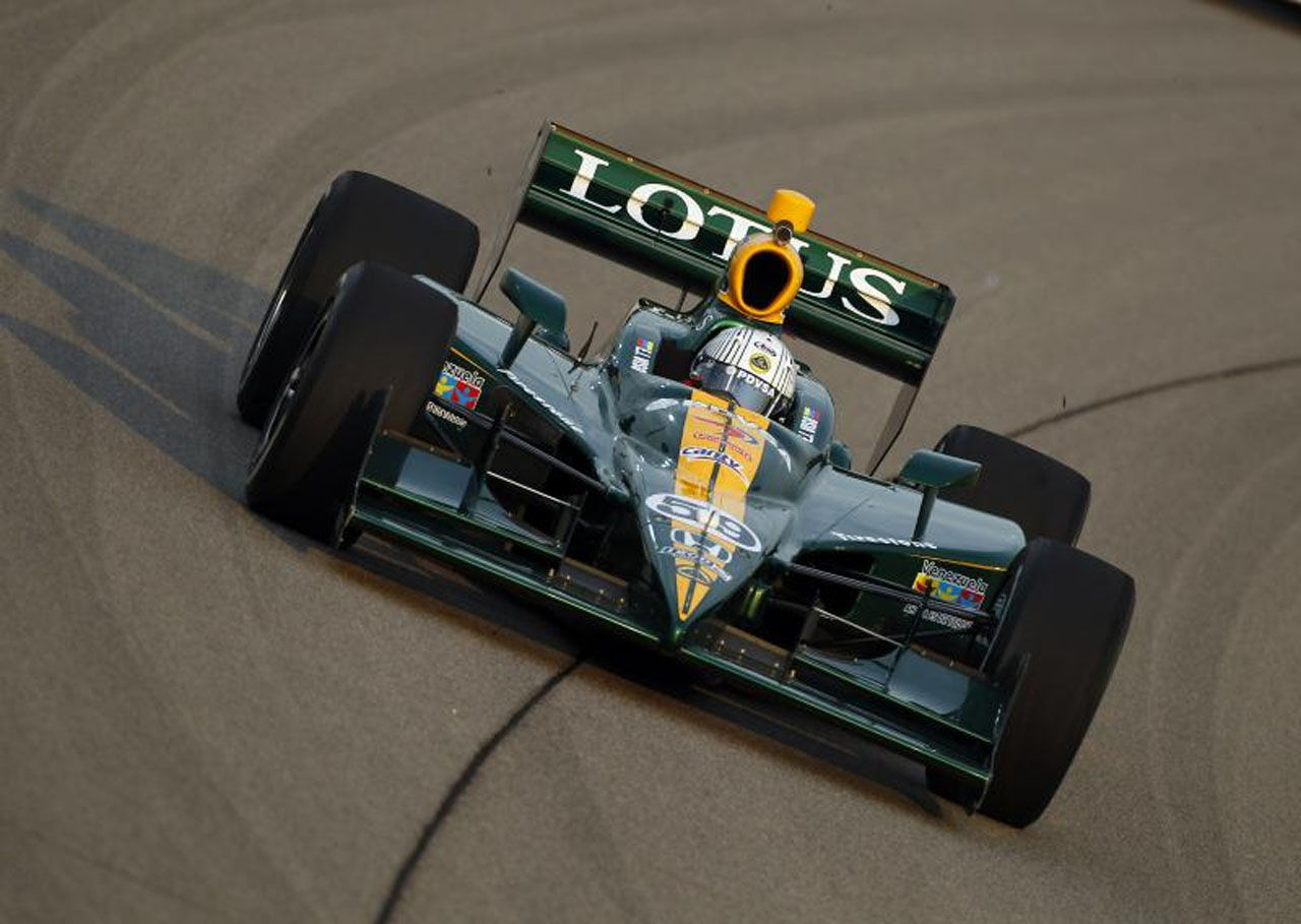 5877425937 32a9f2851e Lat abbott iowa1731 Op 800x568 L