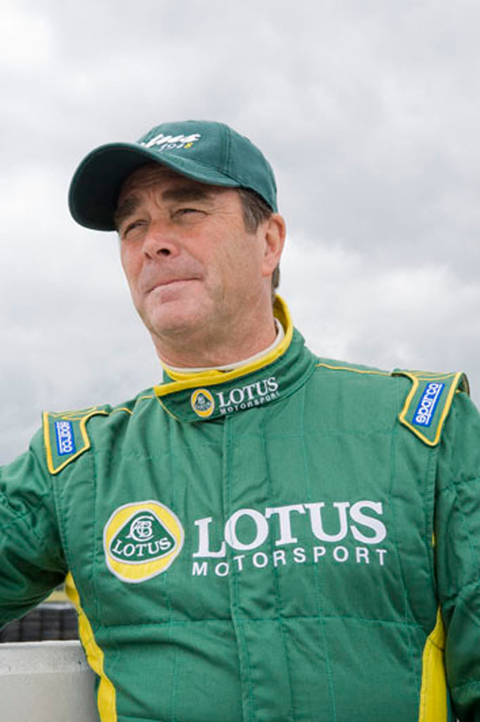 40149 103 9788 Lotus Test Track Opening 21 06 11 552