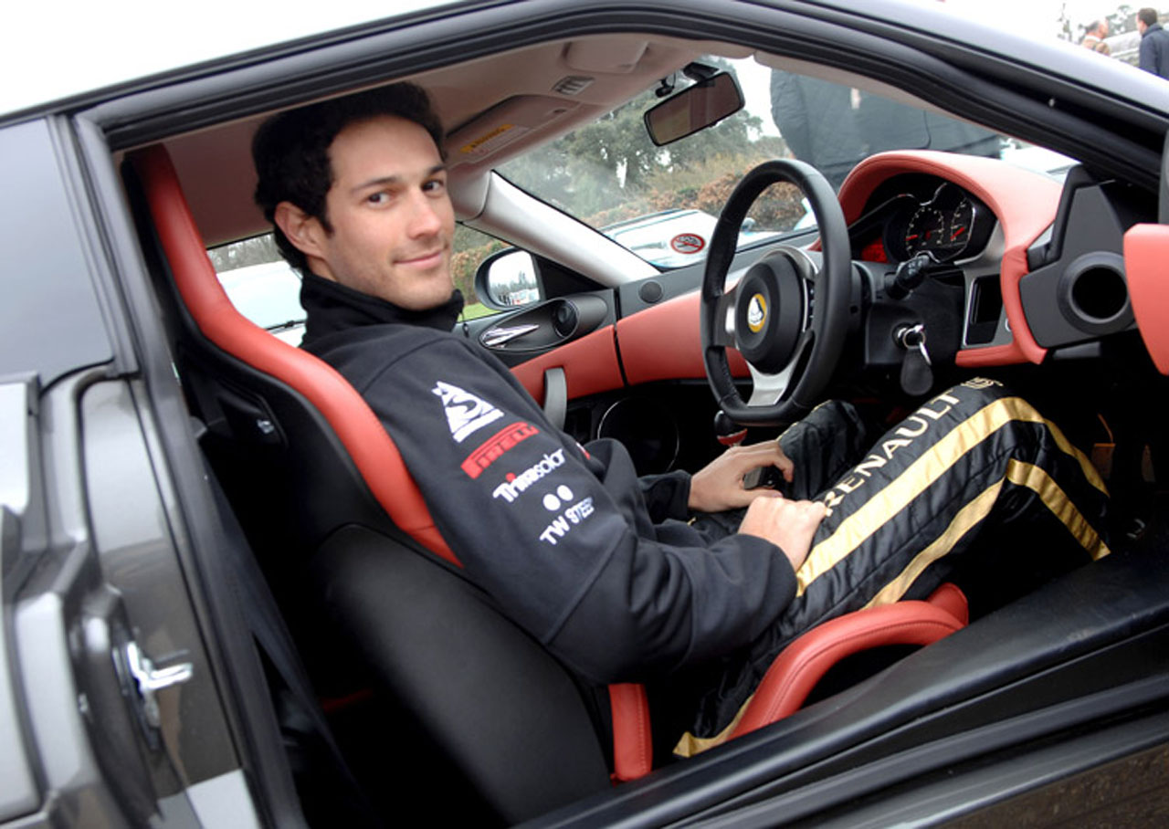 40690 104 8024 BrunoSenna