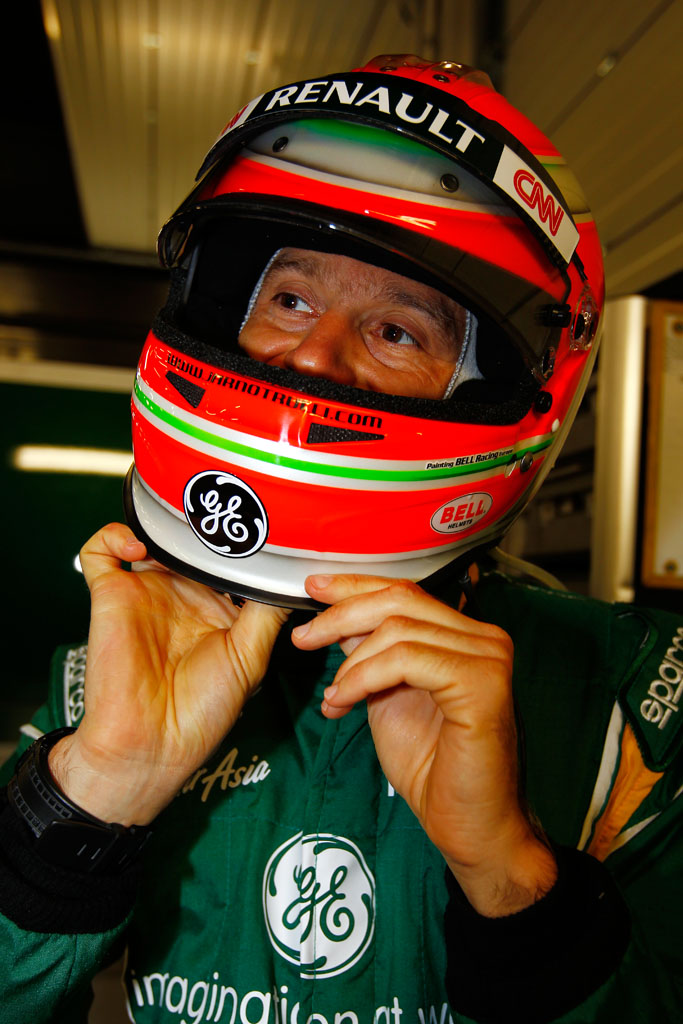 5917984364 fec719c833 Jarno Trulli O