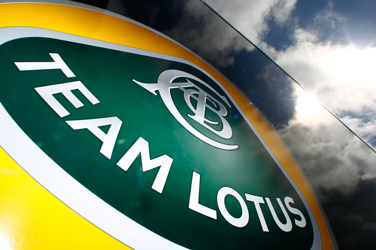 5917993874 d0f3ba0ebd Team Lotus O