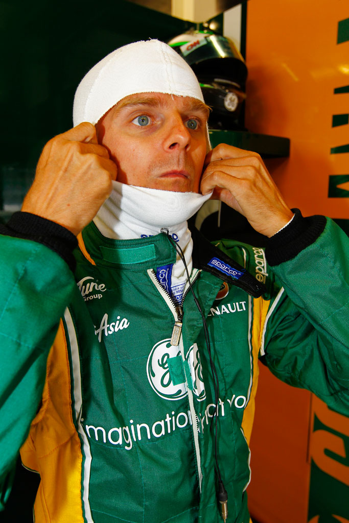 5917990578 6477bc57c3 Heikki Kovalainen O