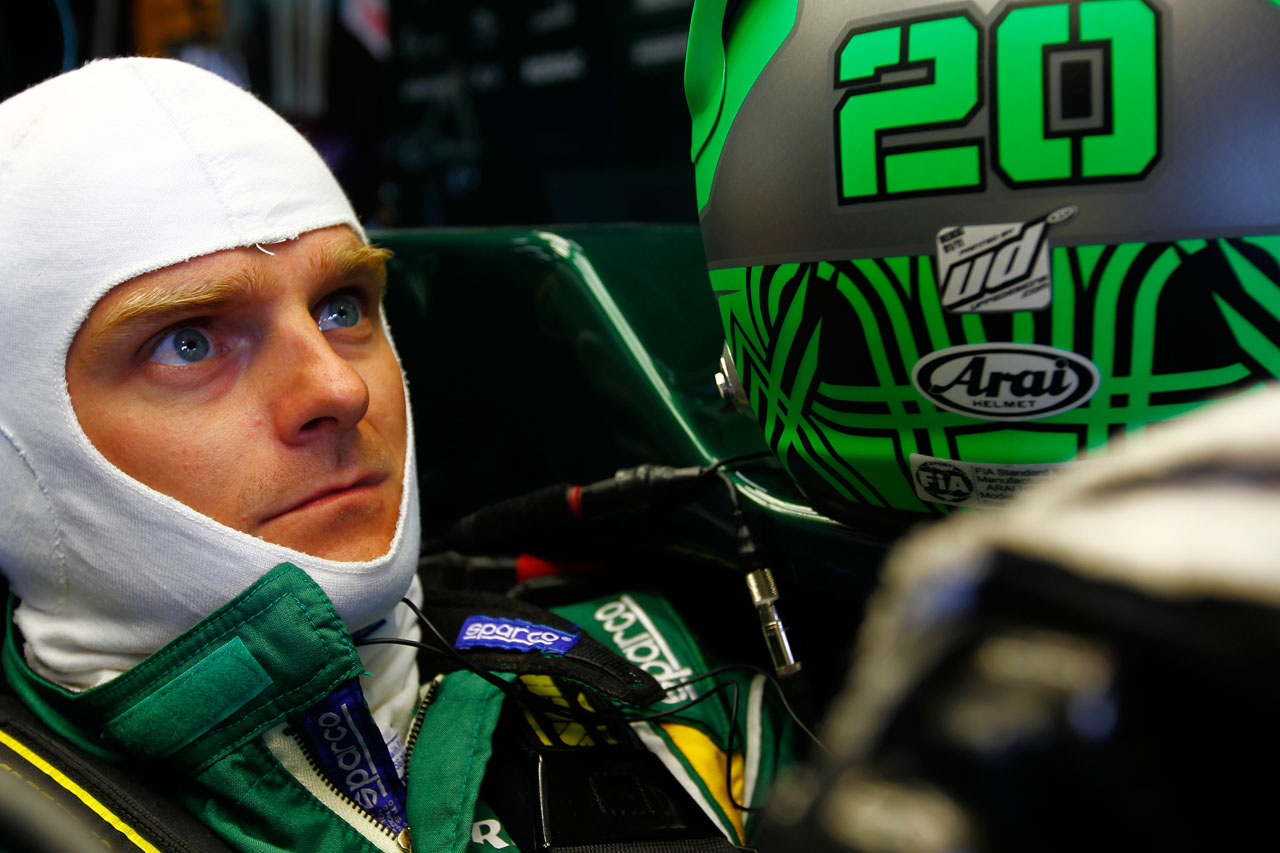 5917533217 b190ec1928 Heikki Kovalainen O