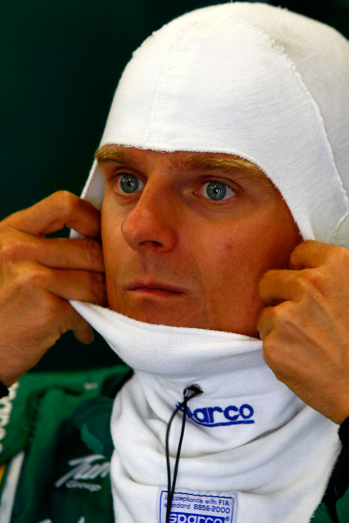 5918518989 0f52890bfd Heikki Kovalainen O