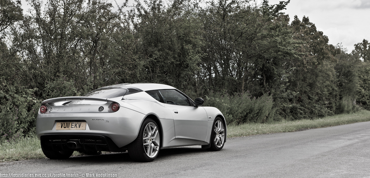Evo Lotus Diaries (8)