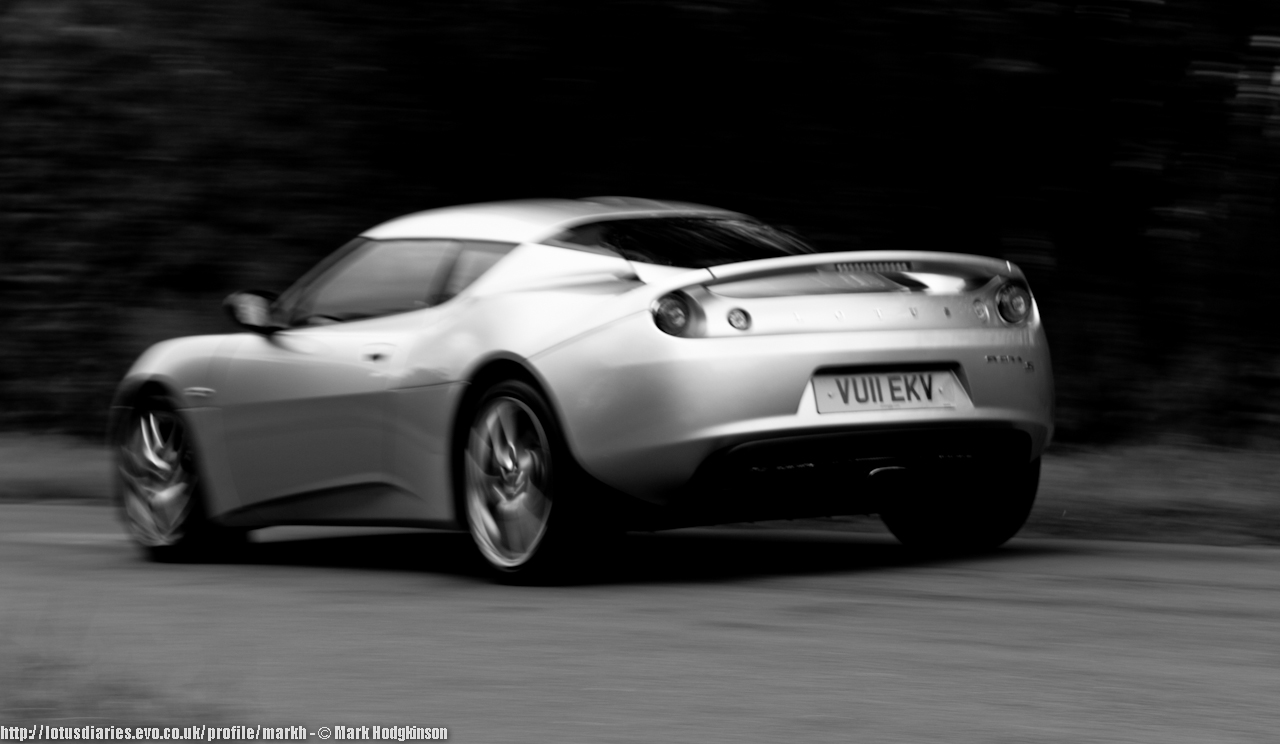 Evo Lotus Diaries (13)