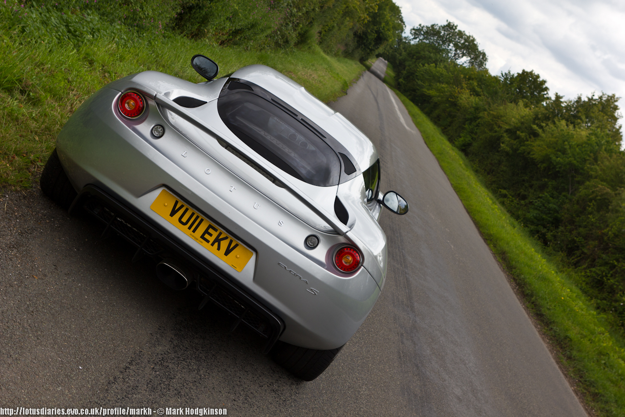 Evo Lotus Diaries (11)