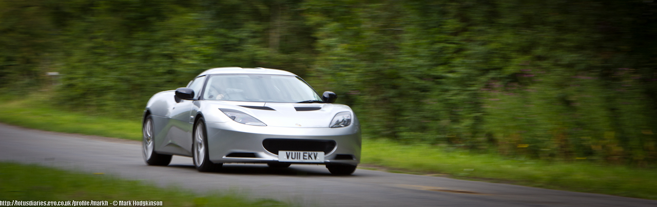 Evo Lotus Diaries (12)