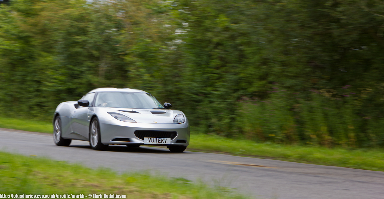 Evo Lotus Diaries (14)