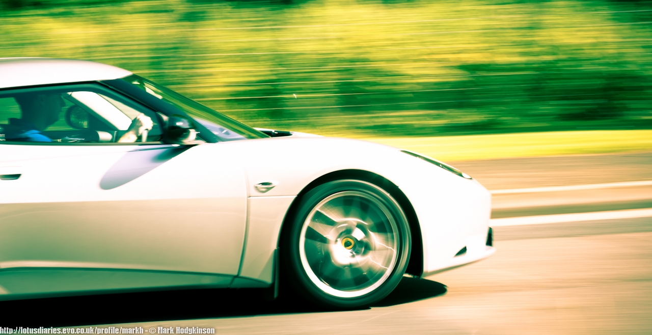 Evo Lotus Diaries (7)