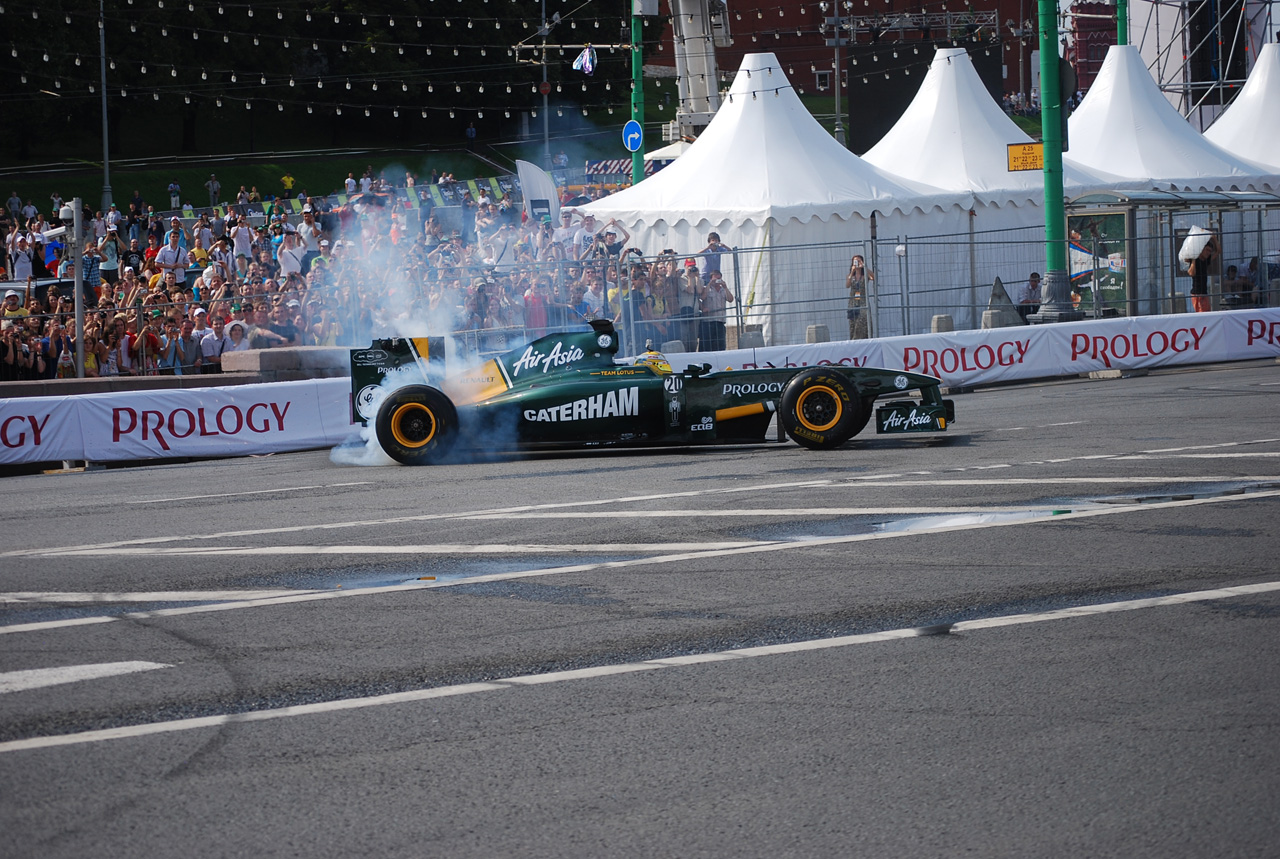 5947567036 67a3b8588c Team Lotus O