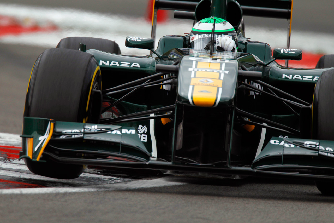 5967048938 94cbe38675 Heikki In qualifying O
