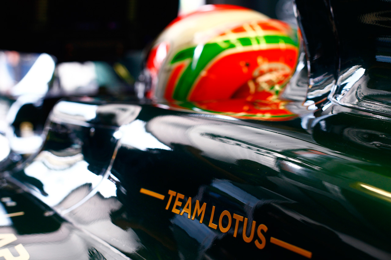 5992786117 1aca3fa0e9 Team Lotus O